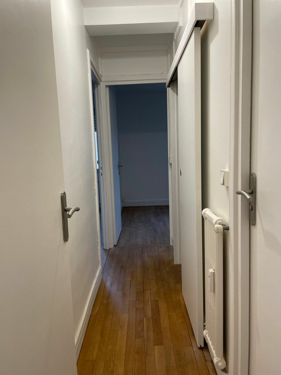 Appartement à louer 3 68.01m2 à Le Havre vignette-4