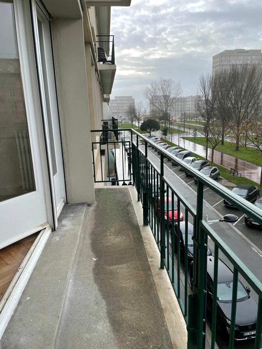 Appartement à louer 3 68.01m2 à Le Havre vignette-19