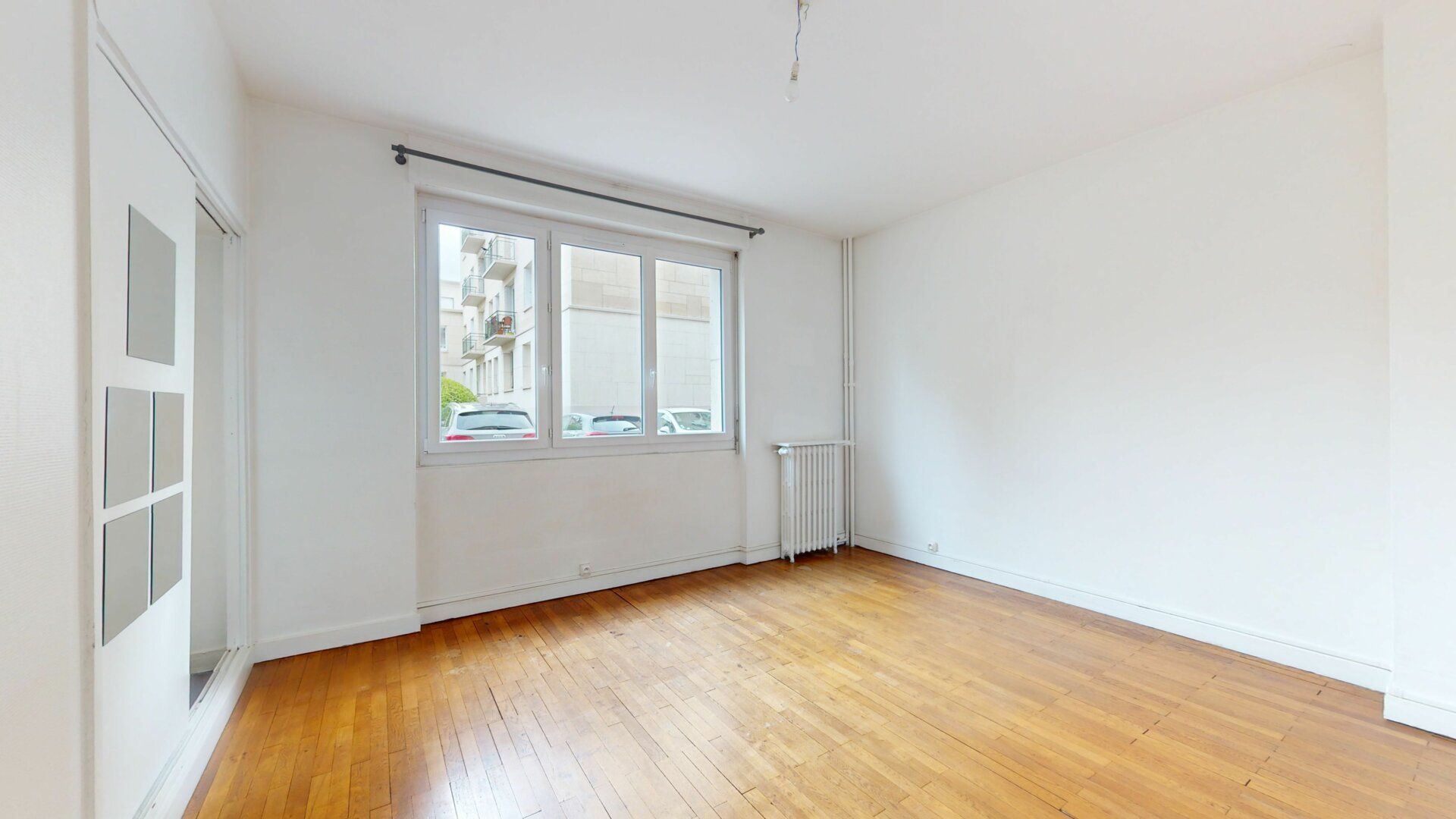 Appartement à vendre 3 71.02m2 à Le Havre vignette-4