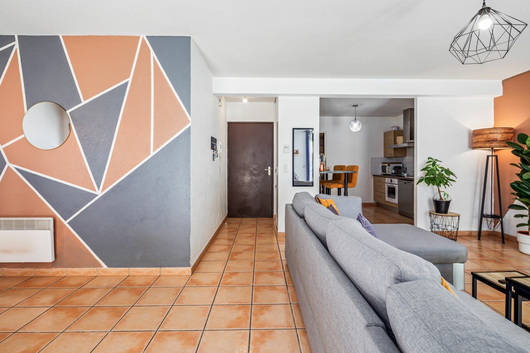 Appartement à vendre 3 83m2 à Perpignan vignette-7