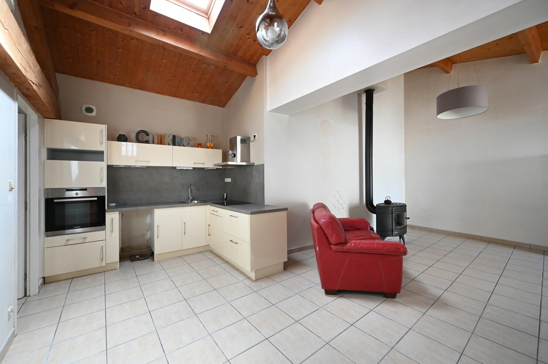 Maison à vendre 6 m2 à Saint-Clément-des-Baleines vignette-14