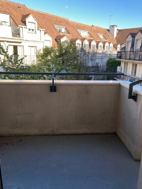 Appartement à louer 3 68.5m2 à Villiers-sur-Marne vignette-4