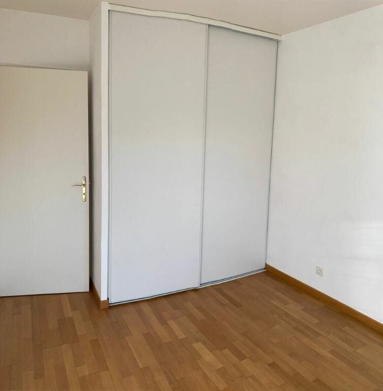 Appartement à louer 3 68.5m2 à Villiers-sur-Marne vignette-9