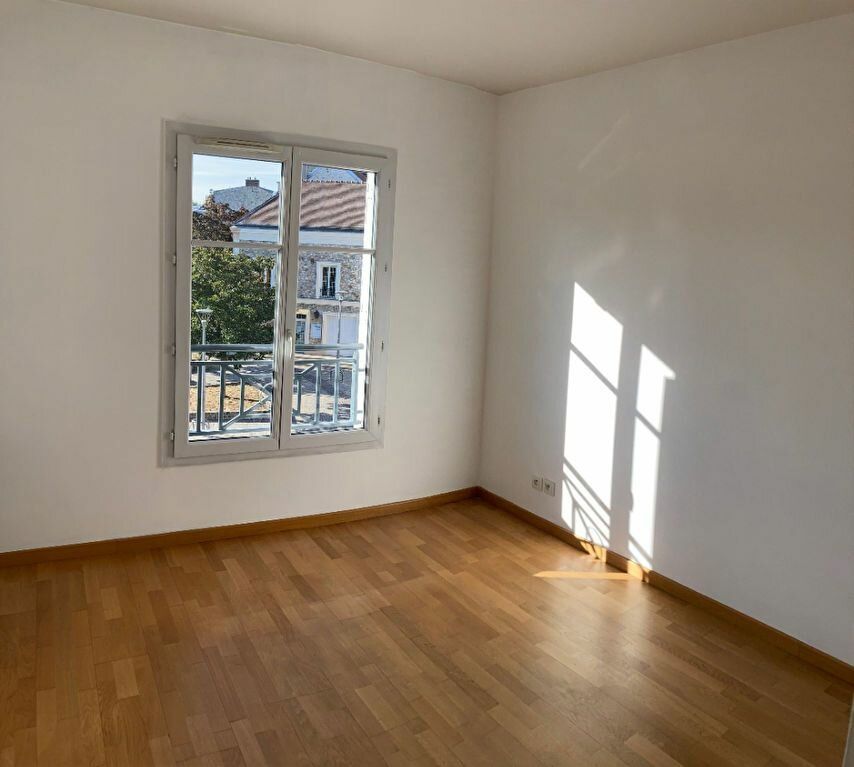 Appartement à louer 3 68.5m2 à Villiers-sur-Marne vignette-6