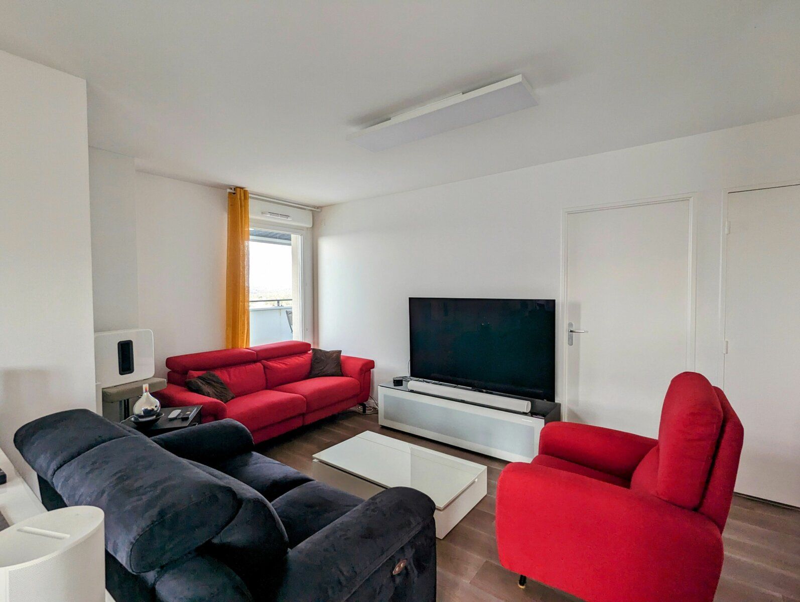 Appartement à vendre 4 84.82m2 à Saint-Thibault-des-Vignes vignette-8