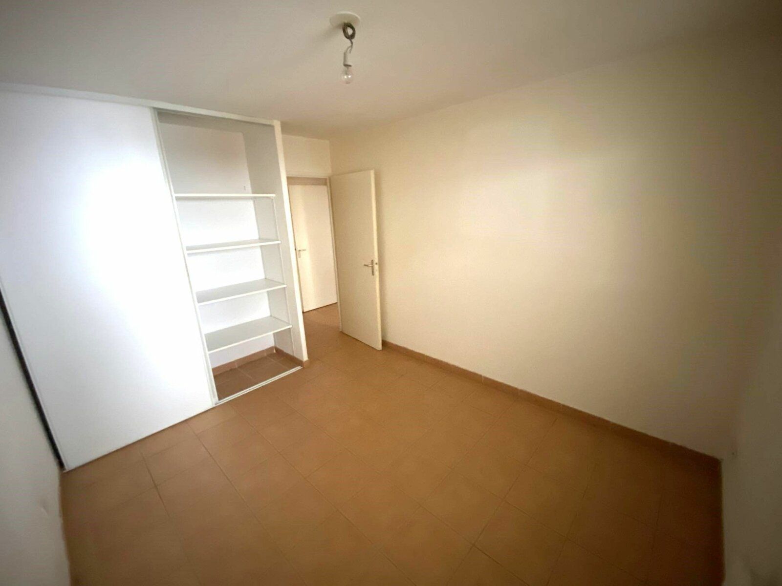 Appartement à vendre 3 63m2 à Toulouse vignette-6