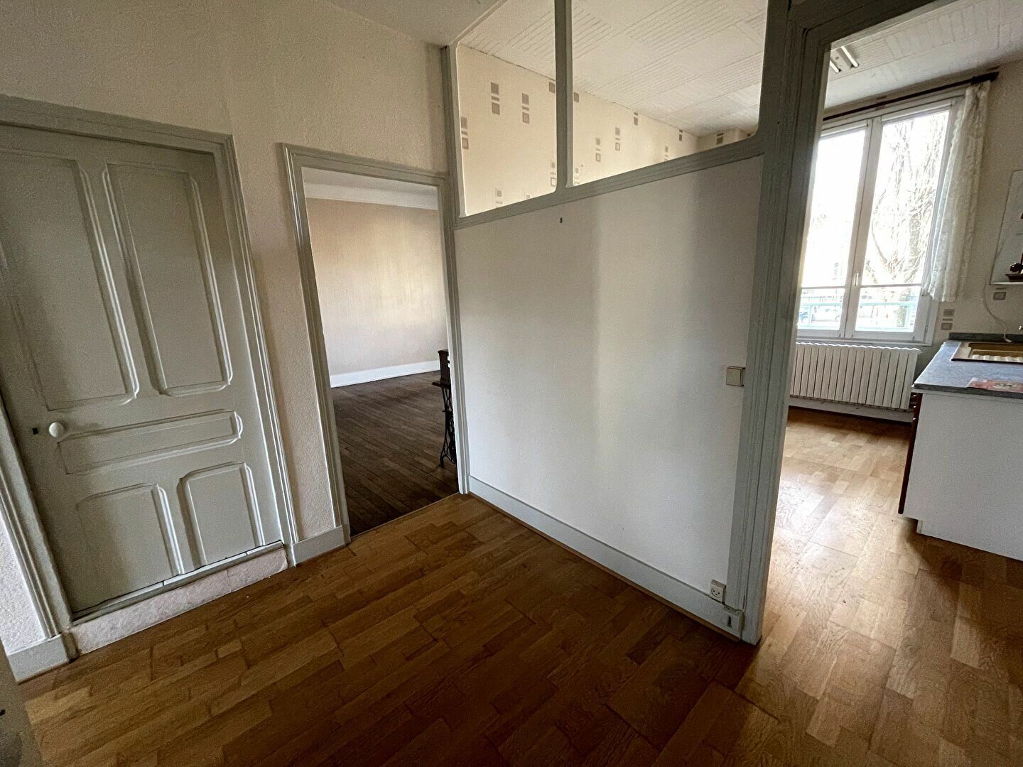 Appartement à vendre 3 m2 à Bar-le-Duc vignette-10