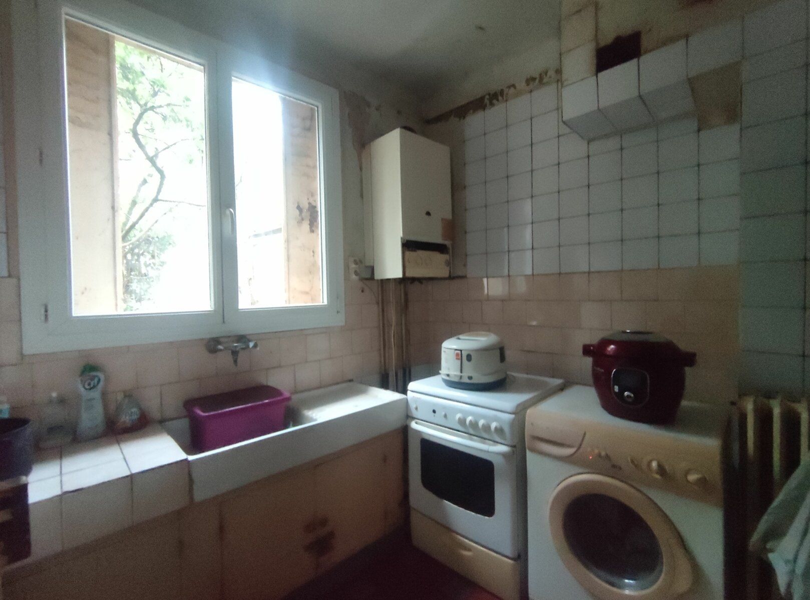Appartement à vendre 2 40.45m2 à Sully-sur-Loire vignette-3