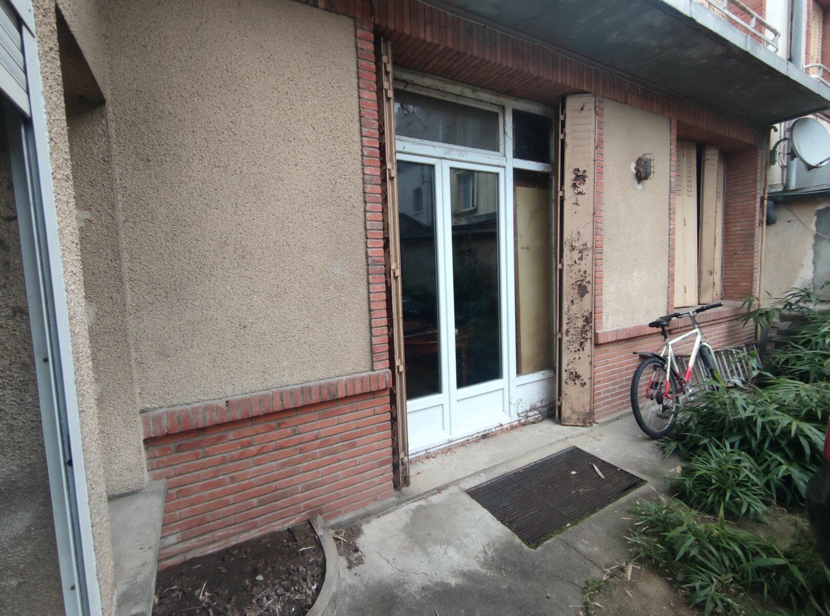 Appartement à vendre 2 40.45m2 à Sully-sur-Loire vignette-1