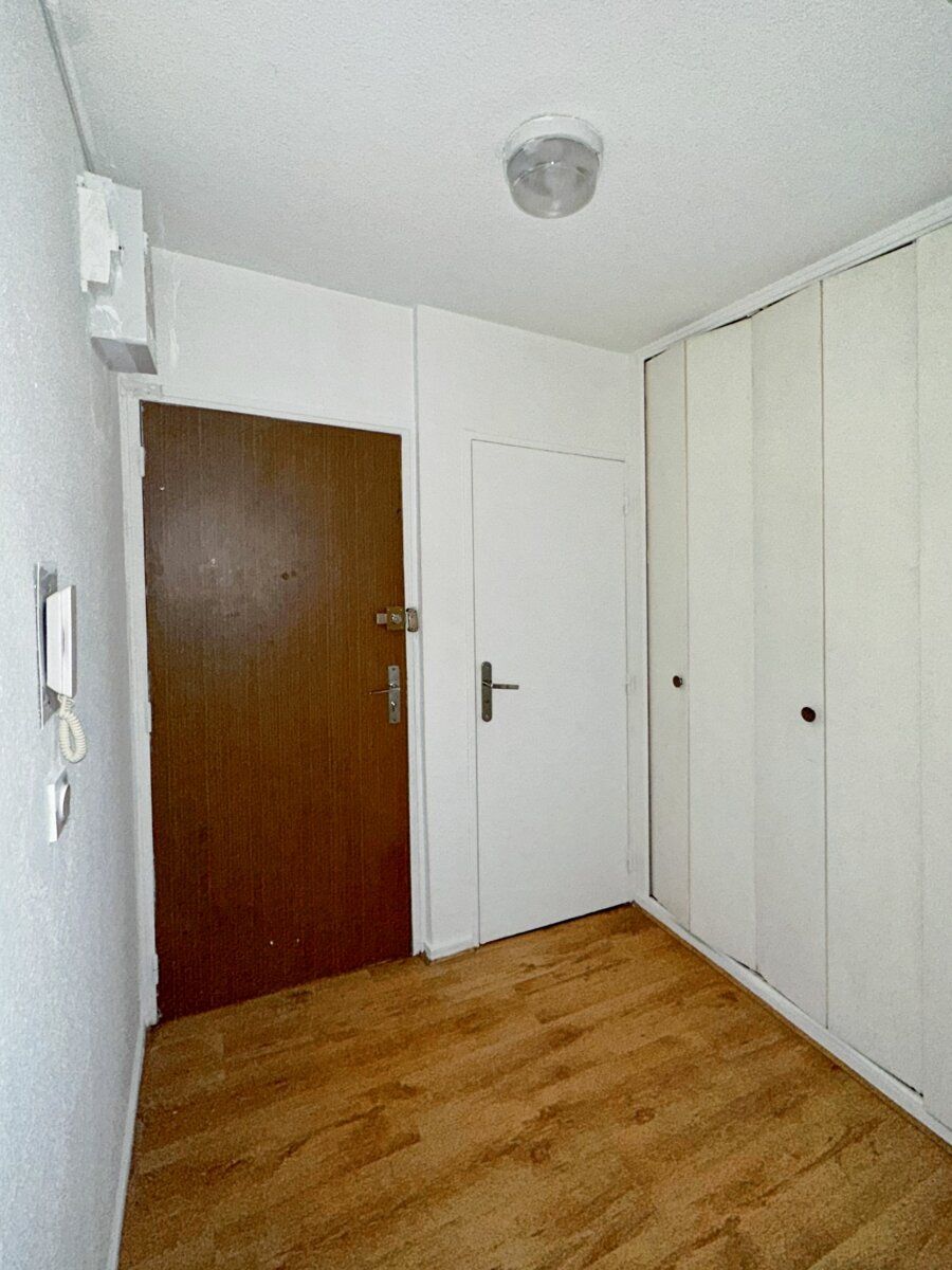 Appartement à vendre 2 36.65m2 à Metz vignette-13