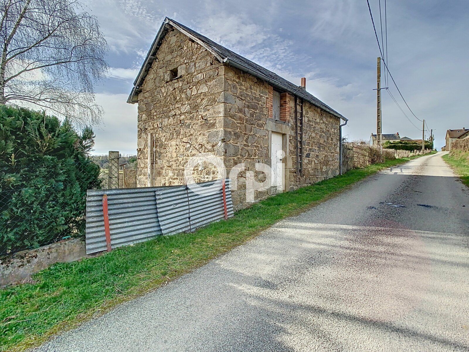 Maison à vendre 4 121.91m2 à Bussières vignette-17