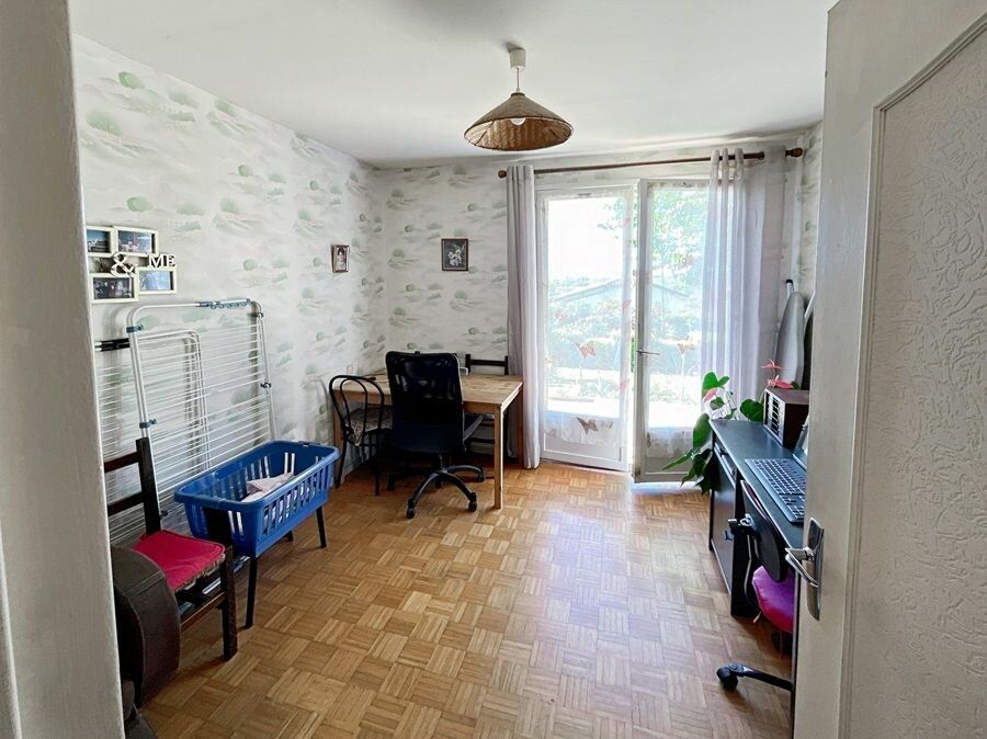 Maison à vendre 4 m2 à Montestruc-sur-Gers vignette-12