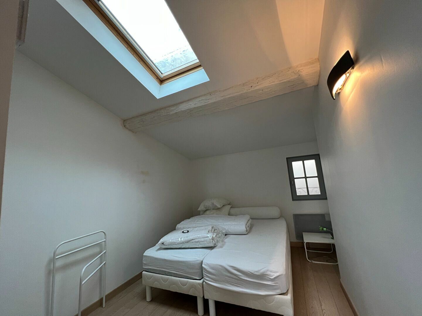 Appartement à vendre 3 m2 à Avignon vignette-13