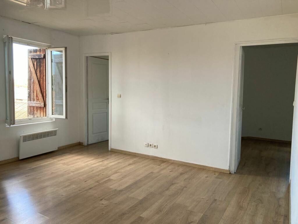Appartement à vendre 2 197m2 à Perpignan vignette-6