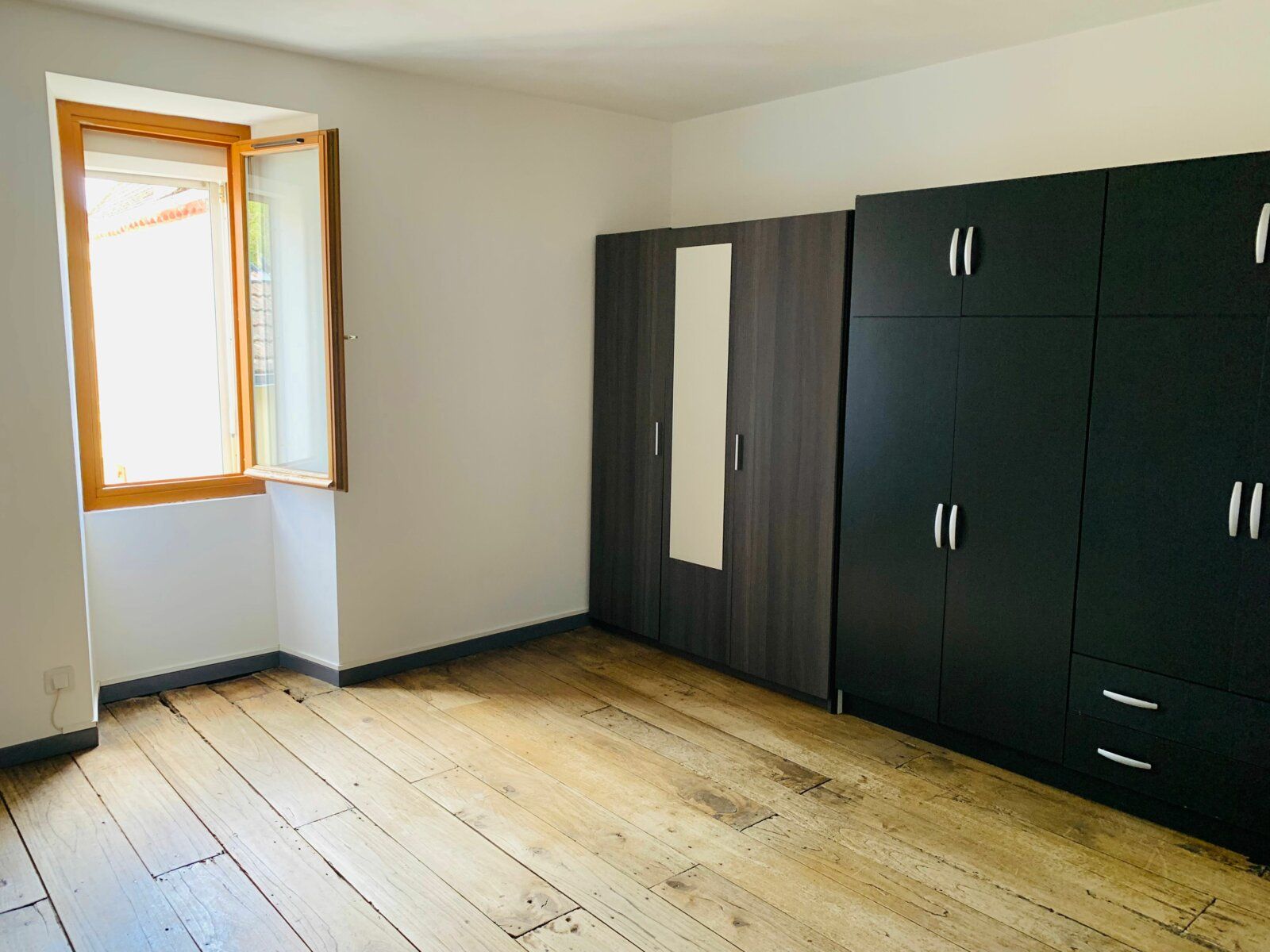 Appartement à vendre 3 m2 à Razac-sur-l'Isle vignette-2
