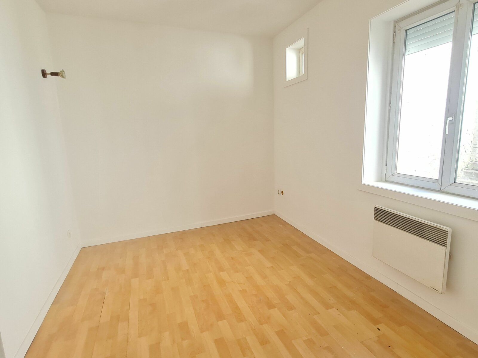 Appartement à louer 2 m2 à Tourcoing vignette-8