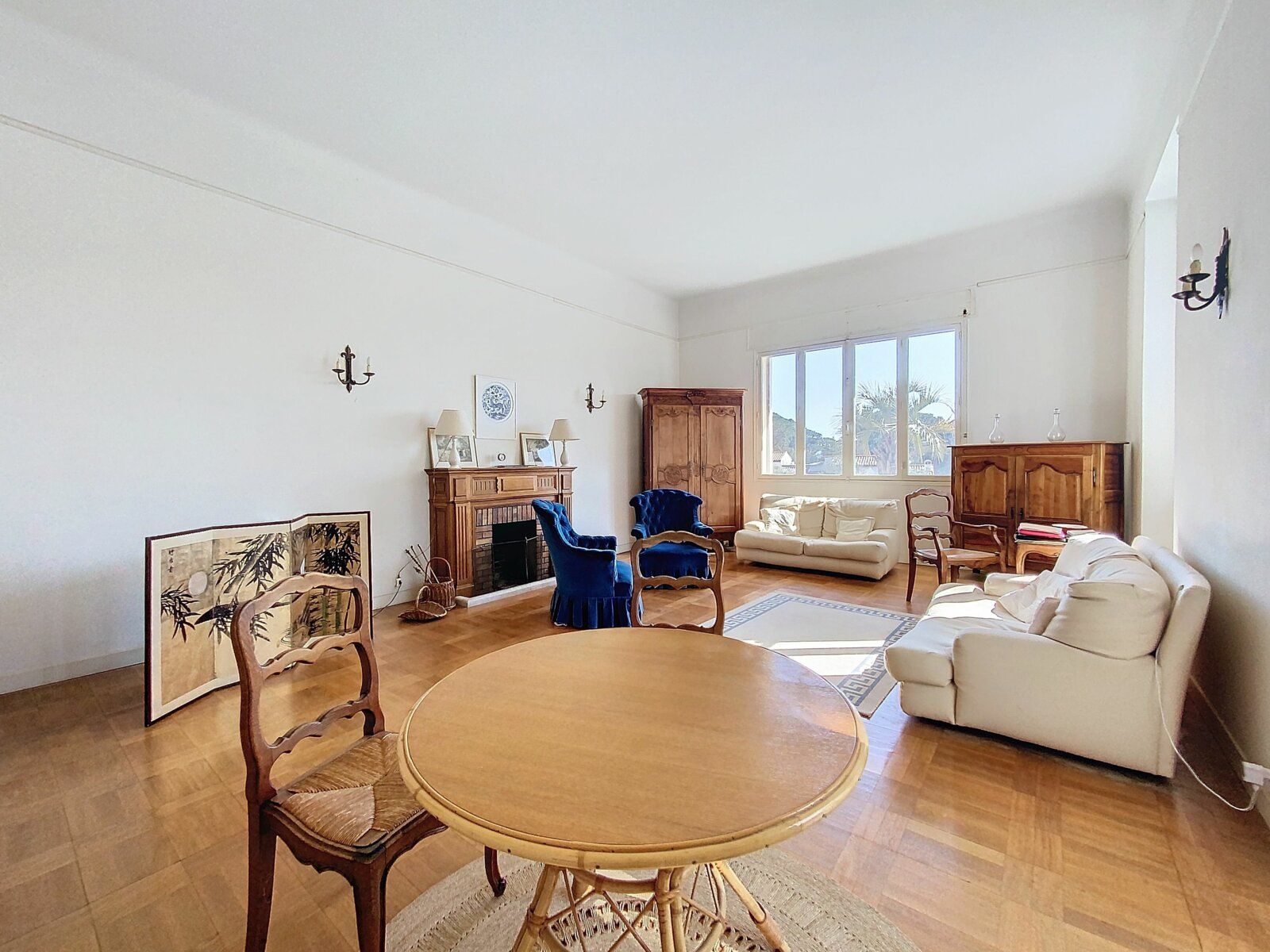 Appartement à vendre 3 93.2m2 à Saint-Raphaël vignette-14