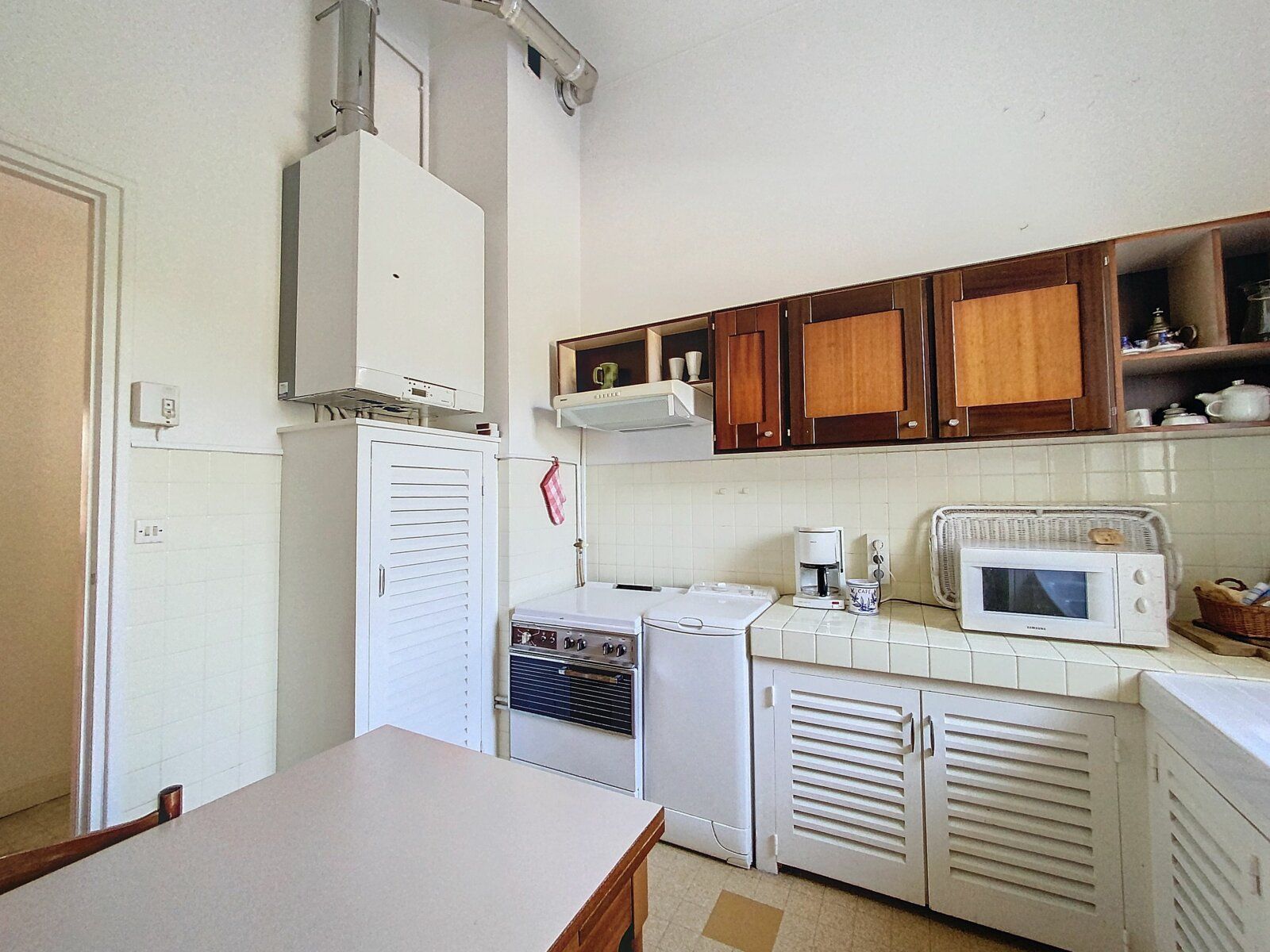 Appartement à vendre 3 93.2m2 à Saint-Raphaël vignette-11
