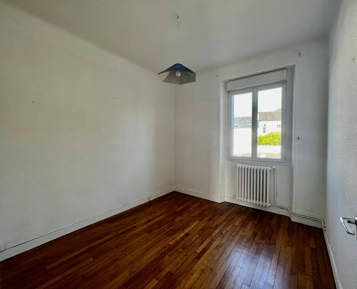 Appartement à vendre 3 m2 à Hennebont vignette-10