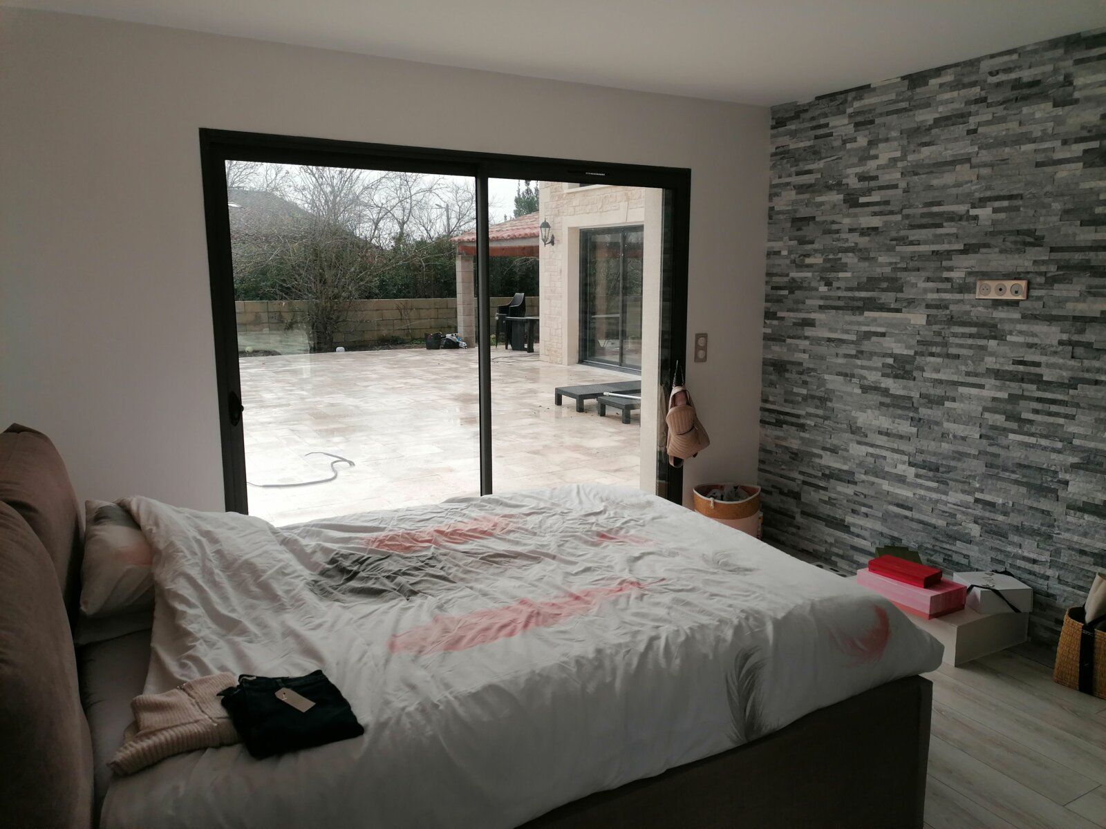 Maison à vendre 5 m2 à Tonnay-Charente vignette-12