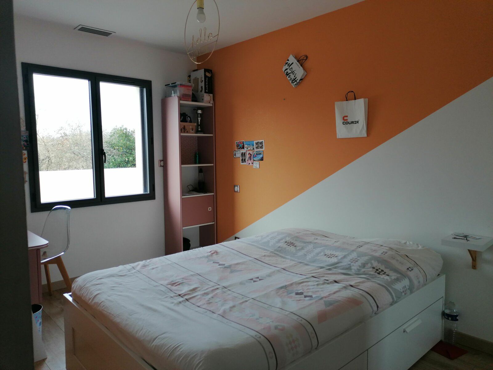 Maison à vendre 5 m2 à Tonnay-Charente vignette-10