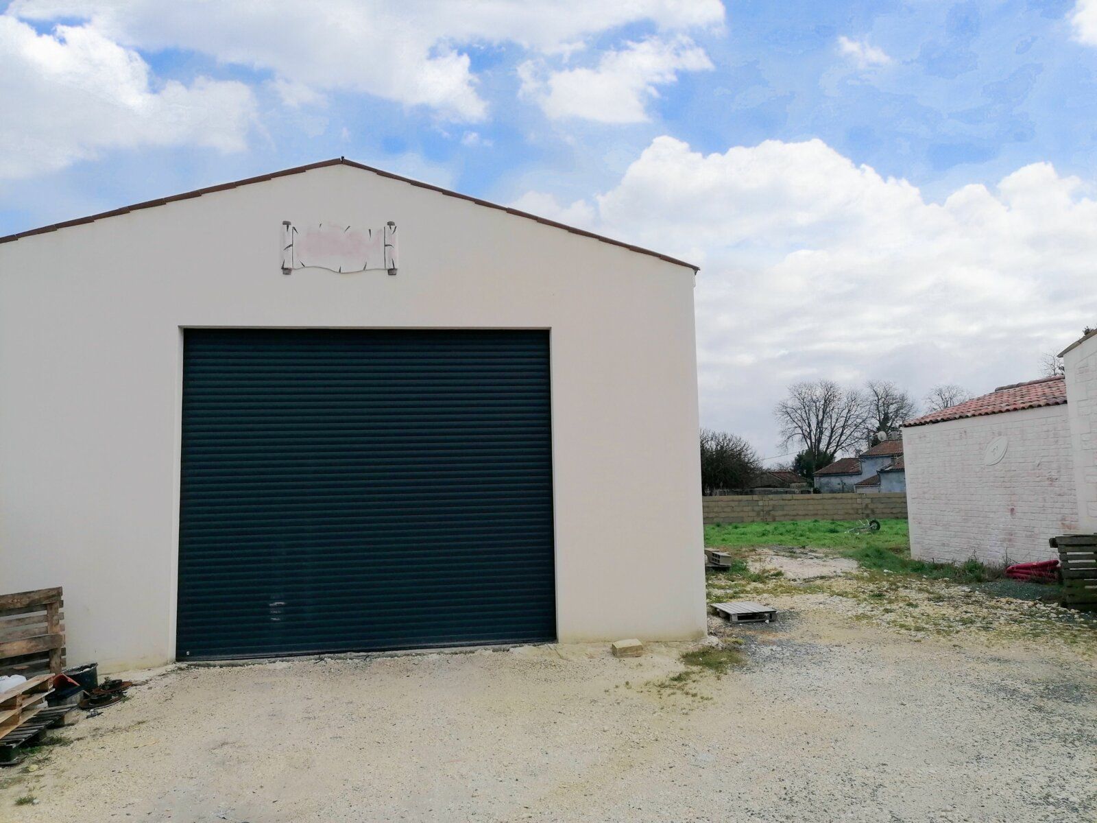 Maison à vendre 5 m2 à Tonnay-Charente vignette-15
