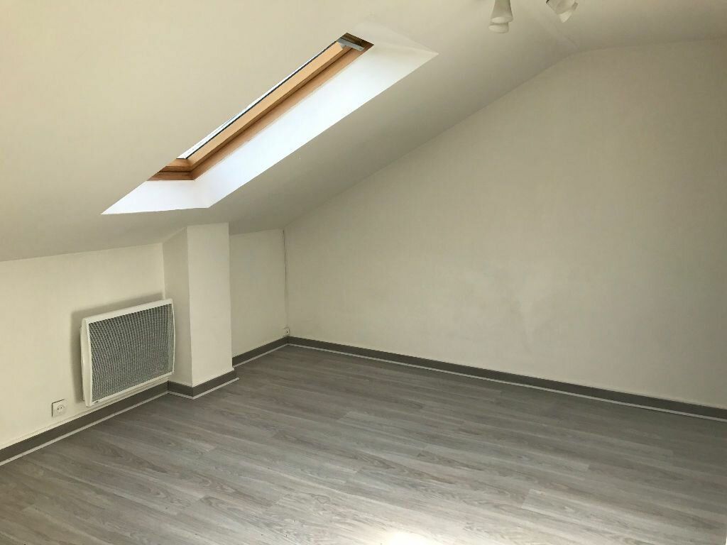 Appartement à vendre 3 32.27m2 à Reims vignette-5