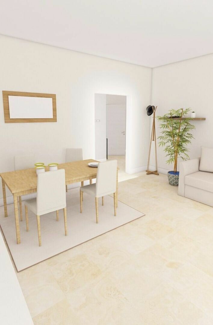 Appartement à vendre 3 m2 à Toulon vignette-12
