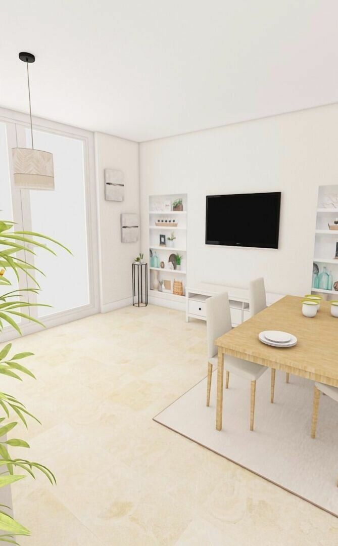 Appartement à vendre 3 m2 à Toulon vignette-3