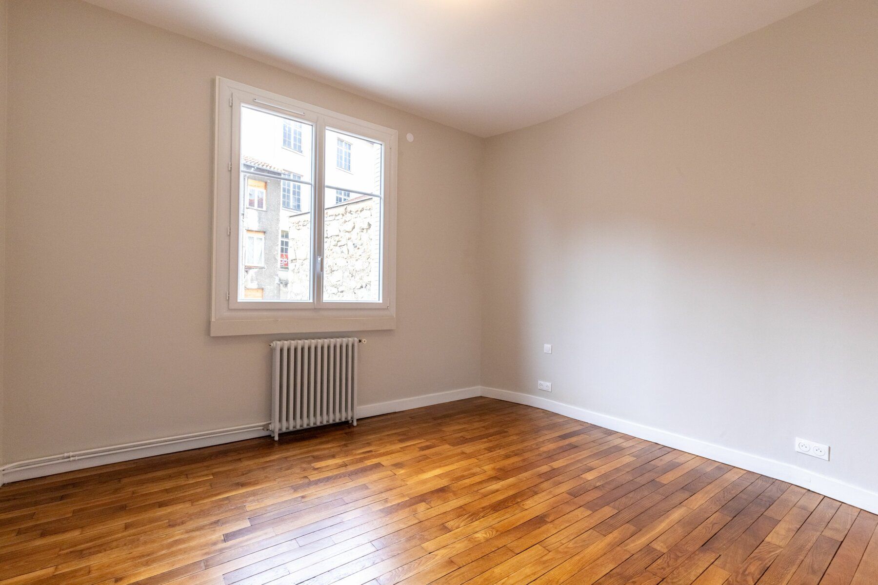 Appartement à vendre 4 92m2 à Limoges vignette-7