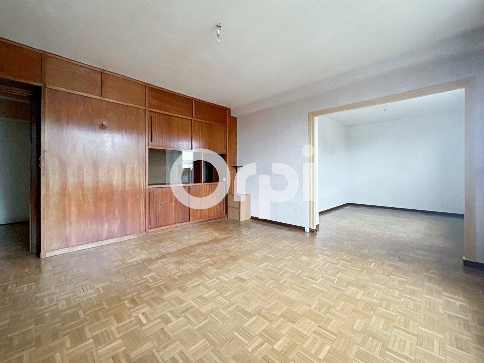 Appartement à vendre 4 66m2 à Mantes-la-Ville vignette-8