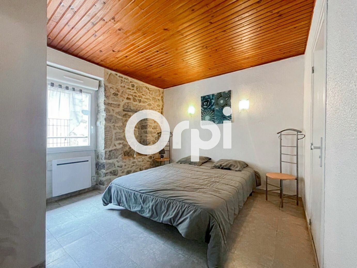 Appartement à vendre 3 80m2 à Vals-les-Bains vignette-4