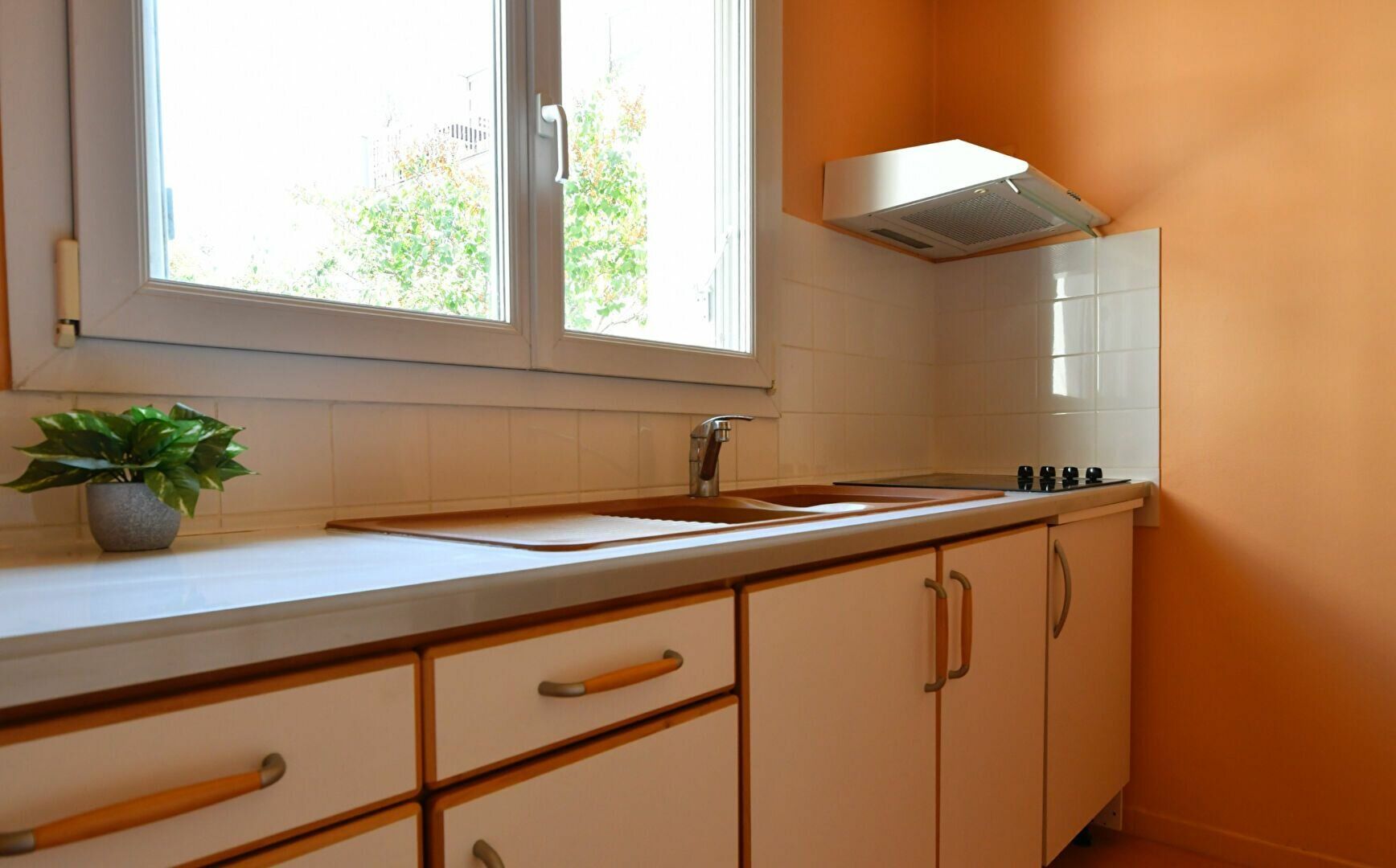 Appartement à vendre 1 m2 à Bry-sur-Marne vignette-3