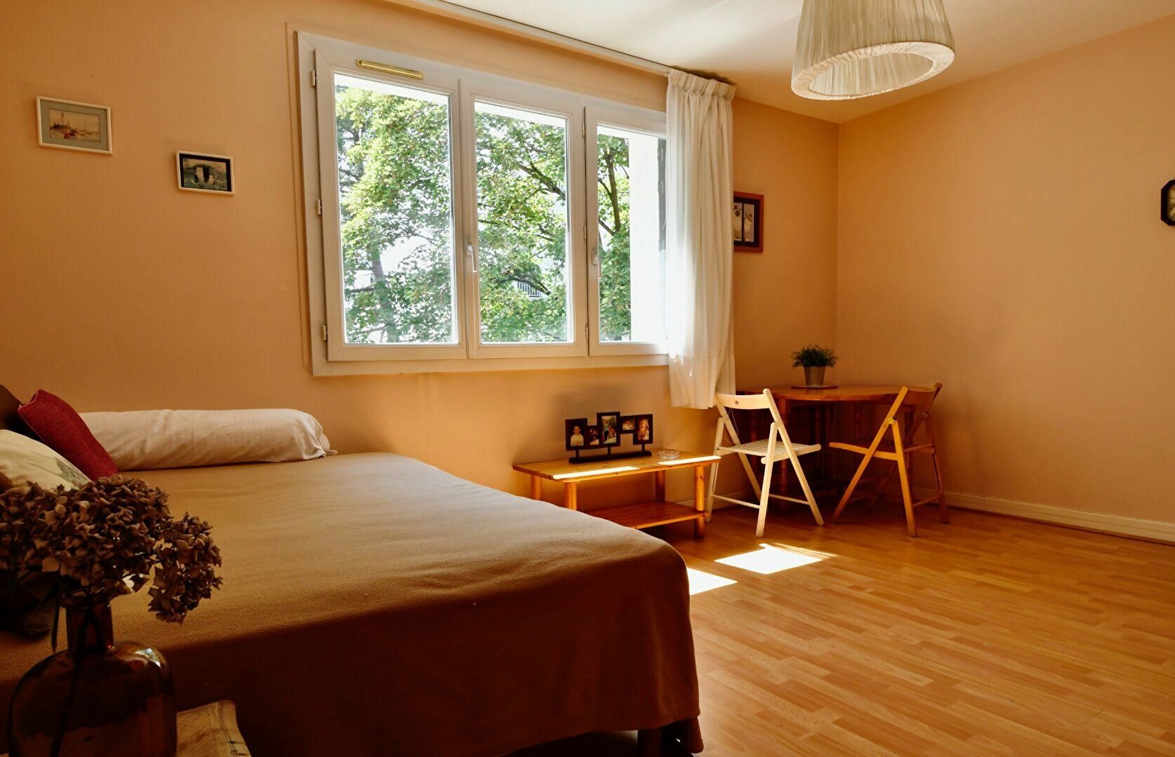Appartement à vendre 1 m2 à Bry-sur-Marne vignette-1