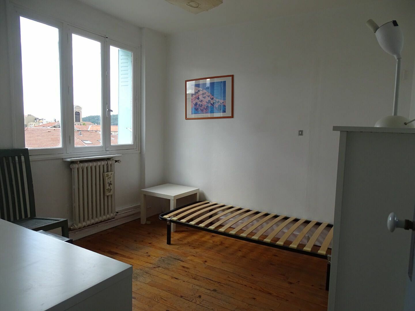 Appartement à vendre 4 69.8m2 à Saint-Étienne vignette-9