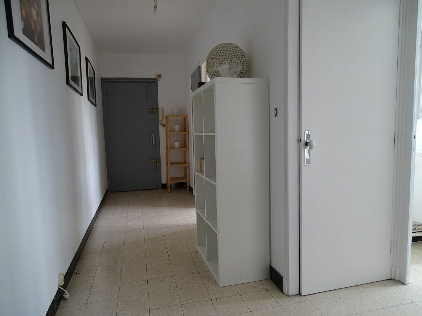 Appartement à vendre 4 69.8m2 à Saint-Étienne vignette-7