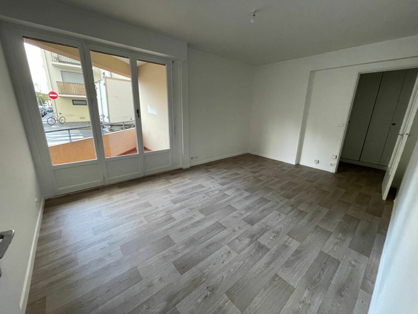 Appartement à vendre 3 66.25m2 à Pau vignette-1