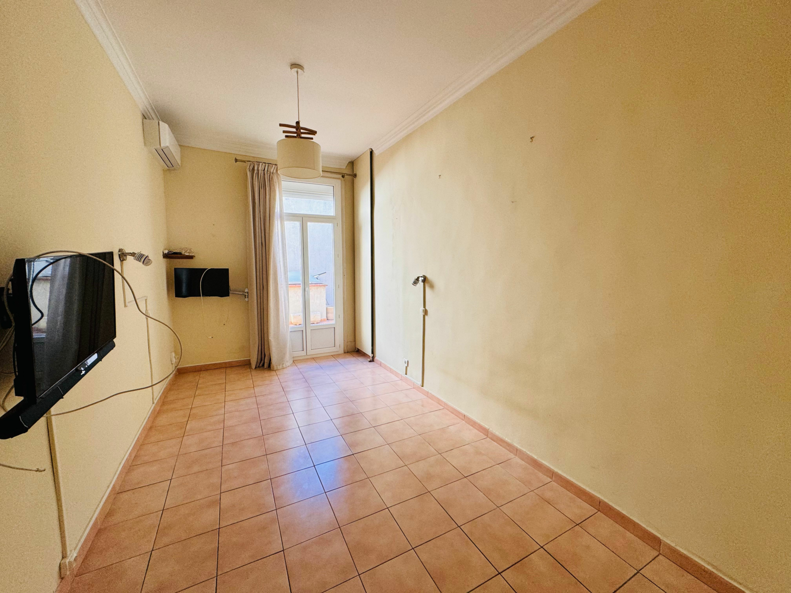 Appartement à vendre 4 167m2 à Sète vignette-13