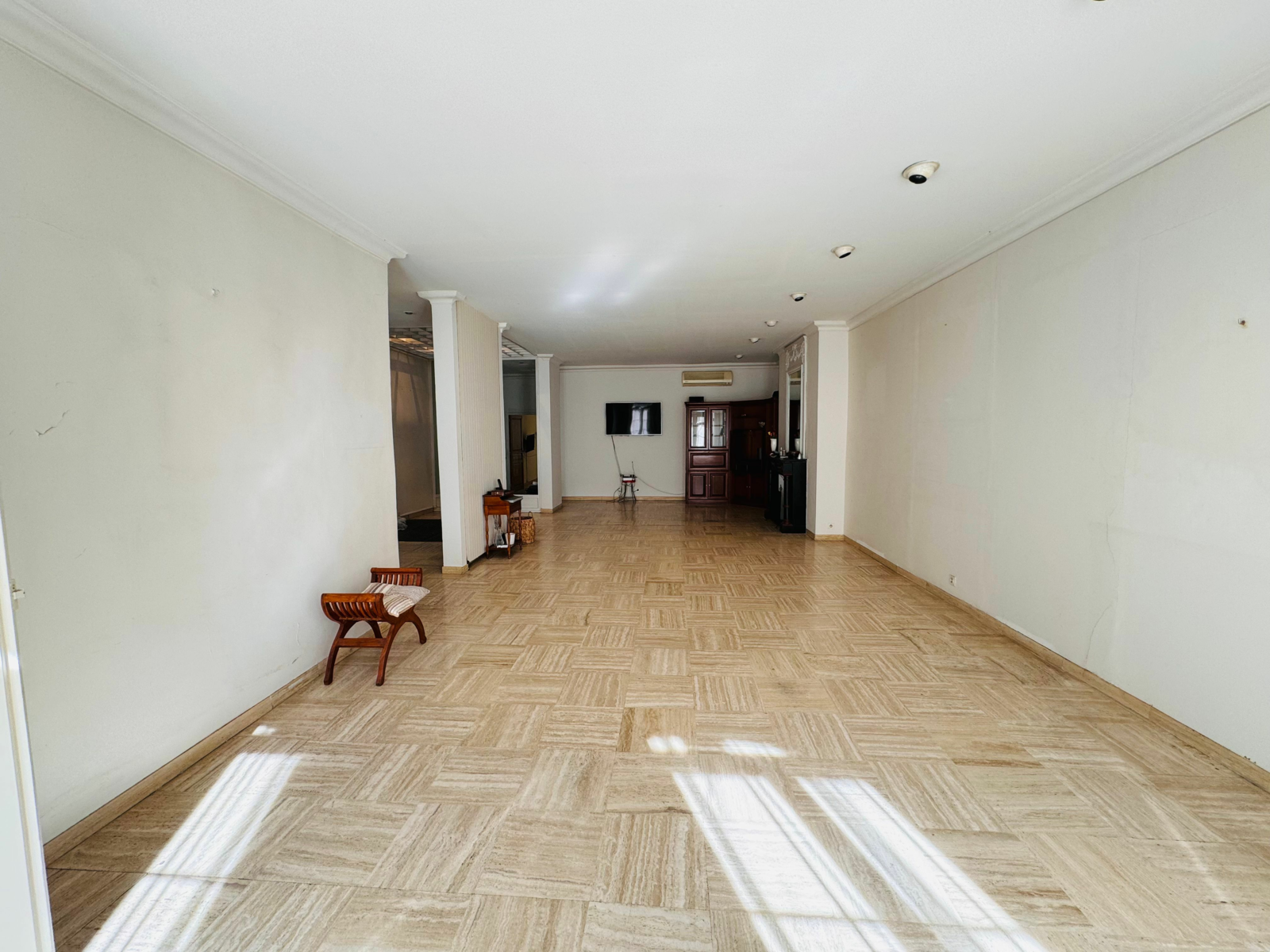 Appartement à vendre 4 167m2 à Sète vignette-7