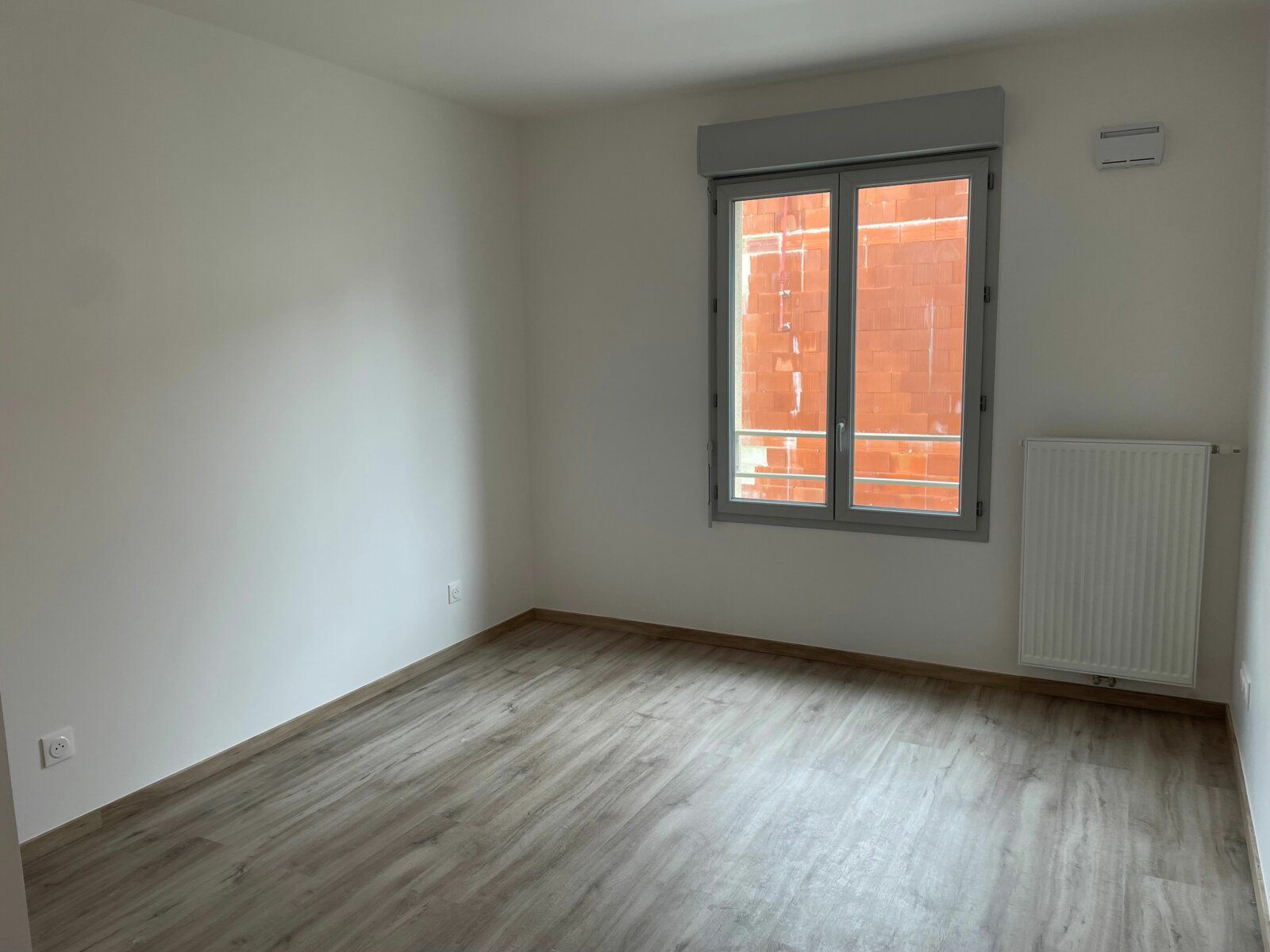 Appartement à louer 3 62m2 à Limoges vignette-6
