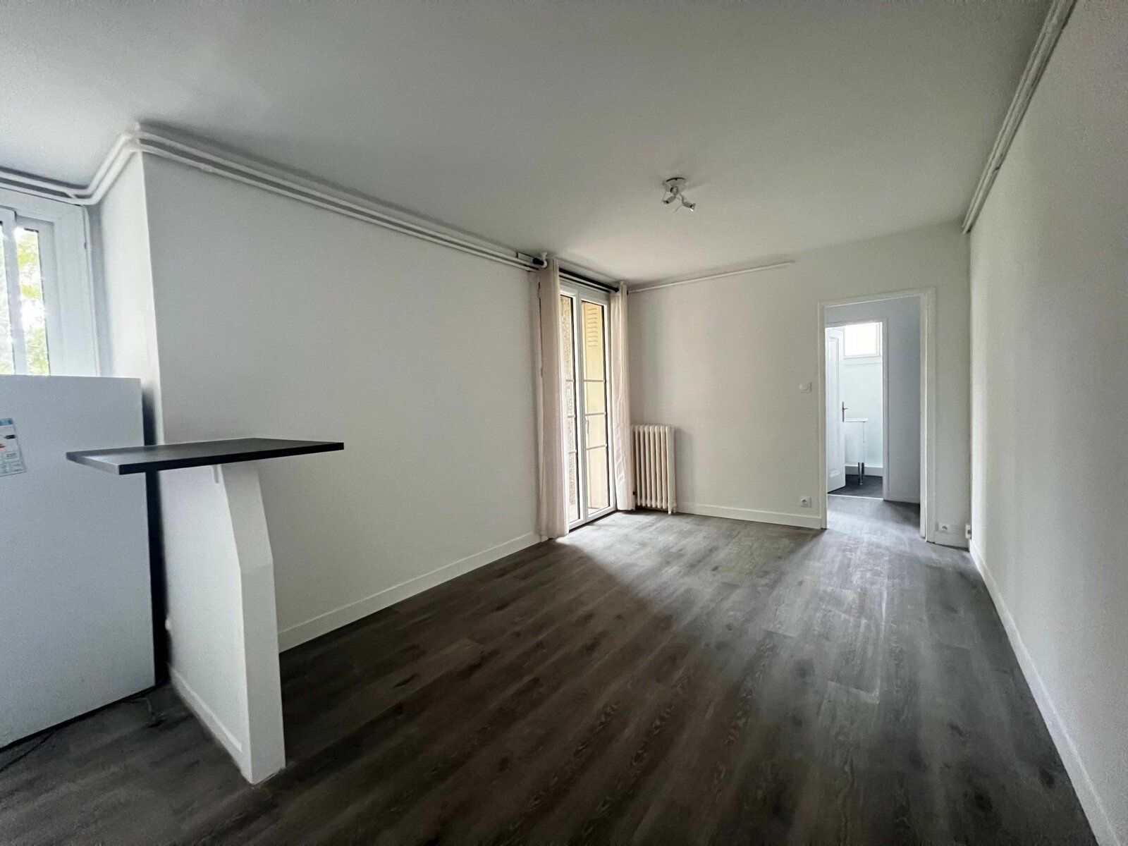 Appartement à vendre 2 33m2 à Toulouse vignette-5