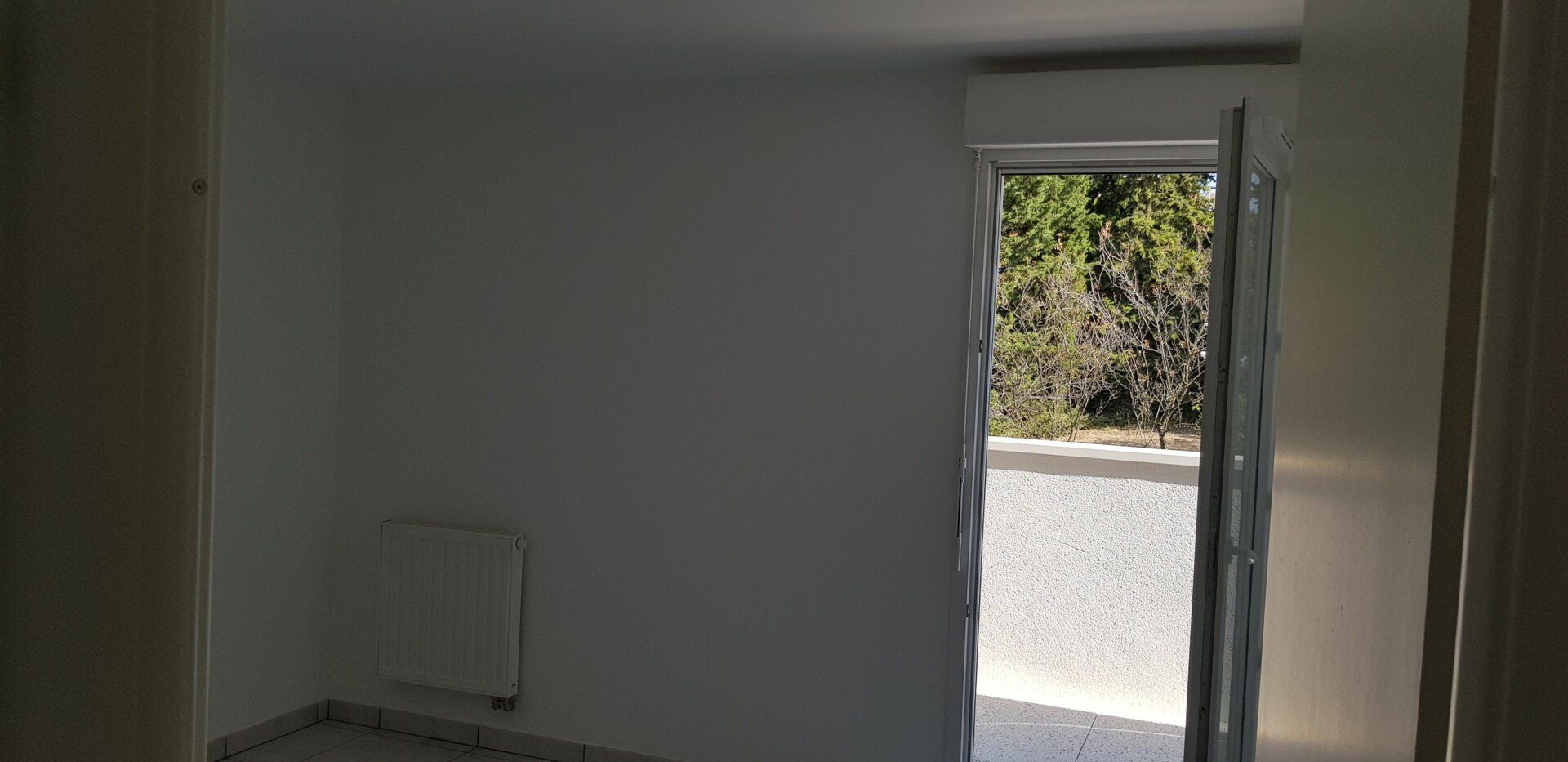 Appartement à louer 3 m2 à Montpellier vignette-37