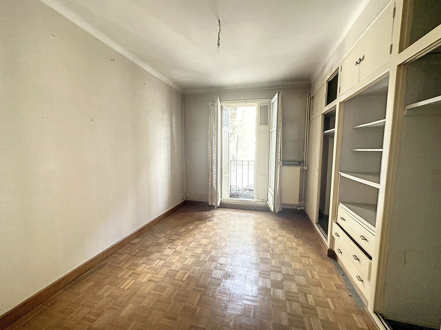 Appartement à vendre 3 86.98m2 à Avignon vignette-5