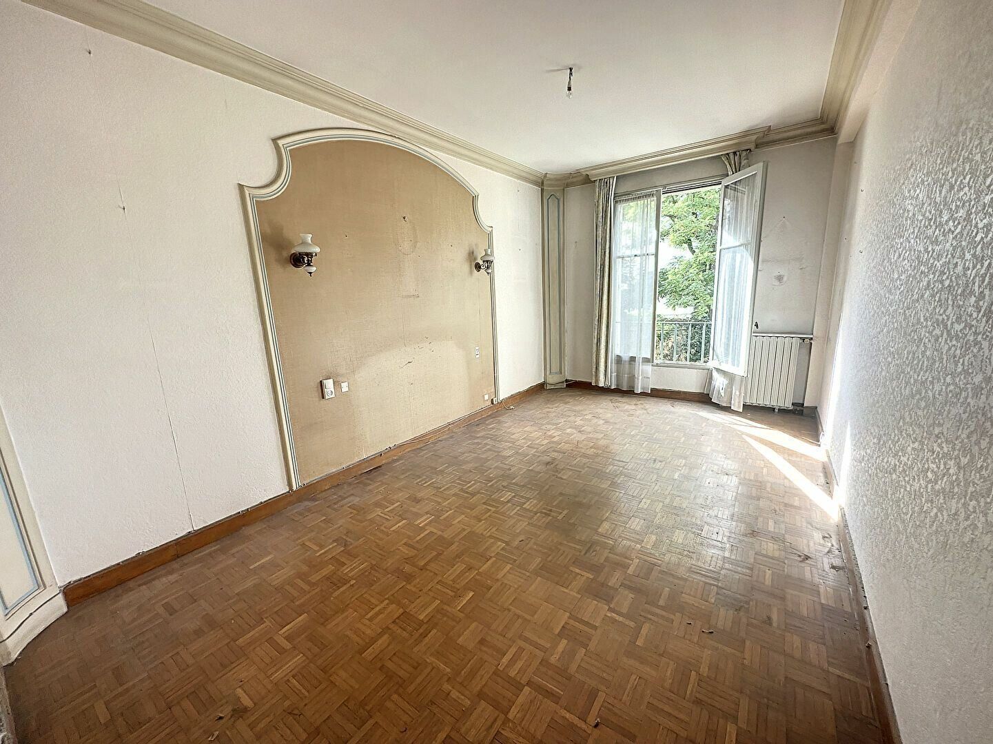 Appartement à vendre 3 86.98m2 à Avignon vignette-4
