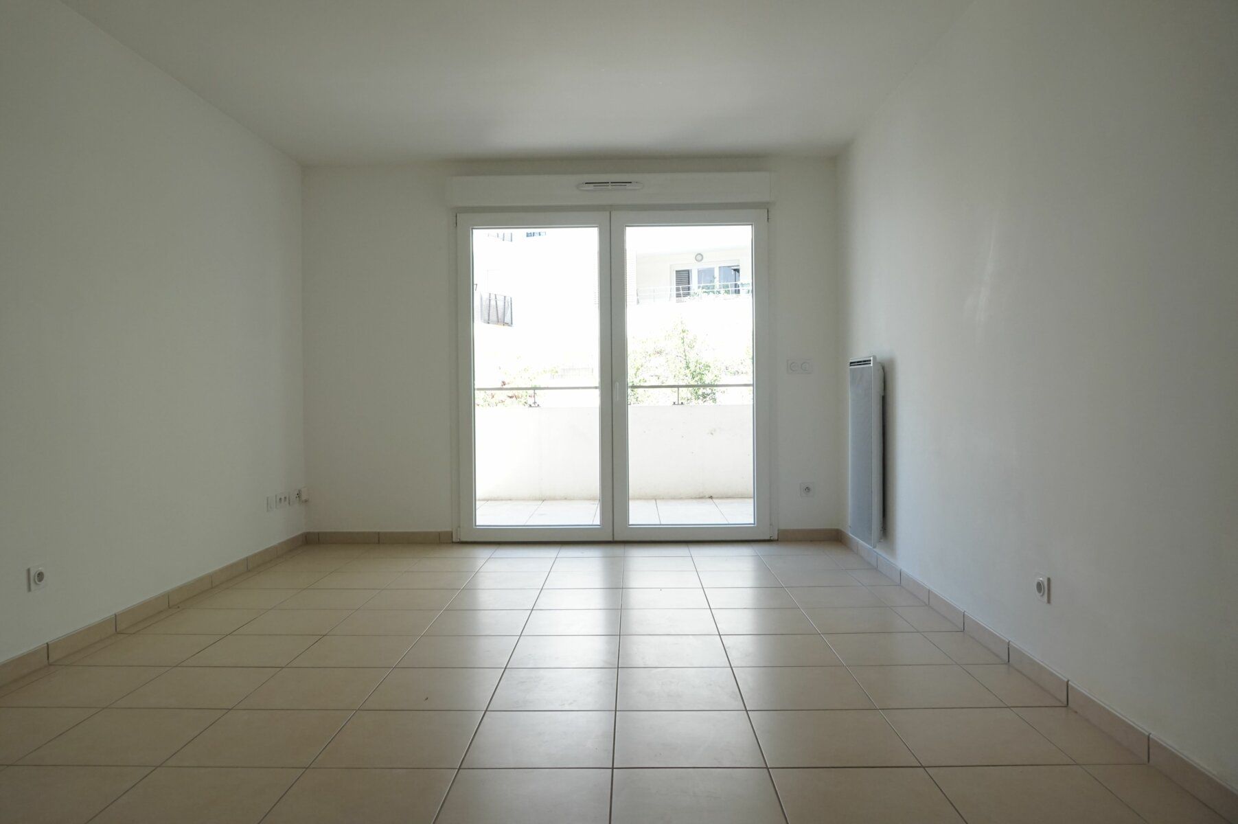 Appartement à louer 3 56.6m2 à Montpellier vignette-3