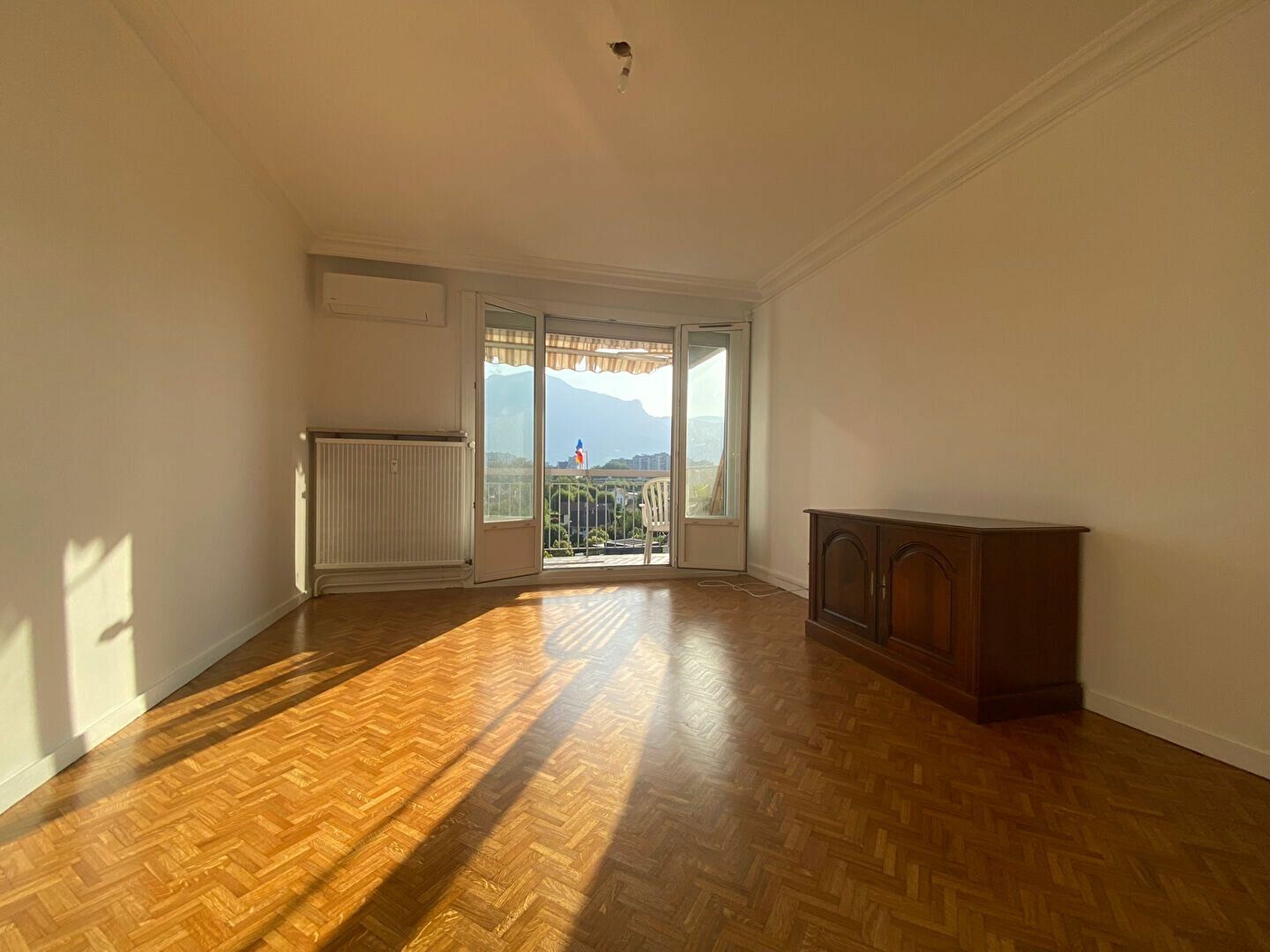 Appartement à vendre 4 78m2 à Grenoble vignette-1