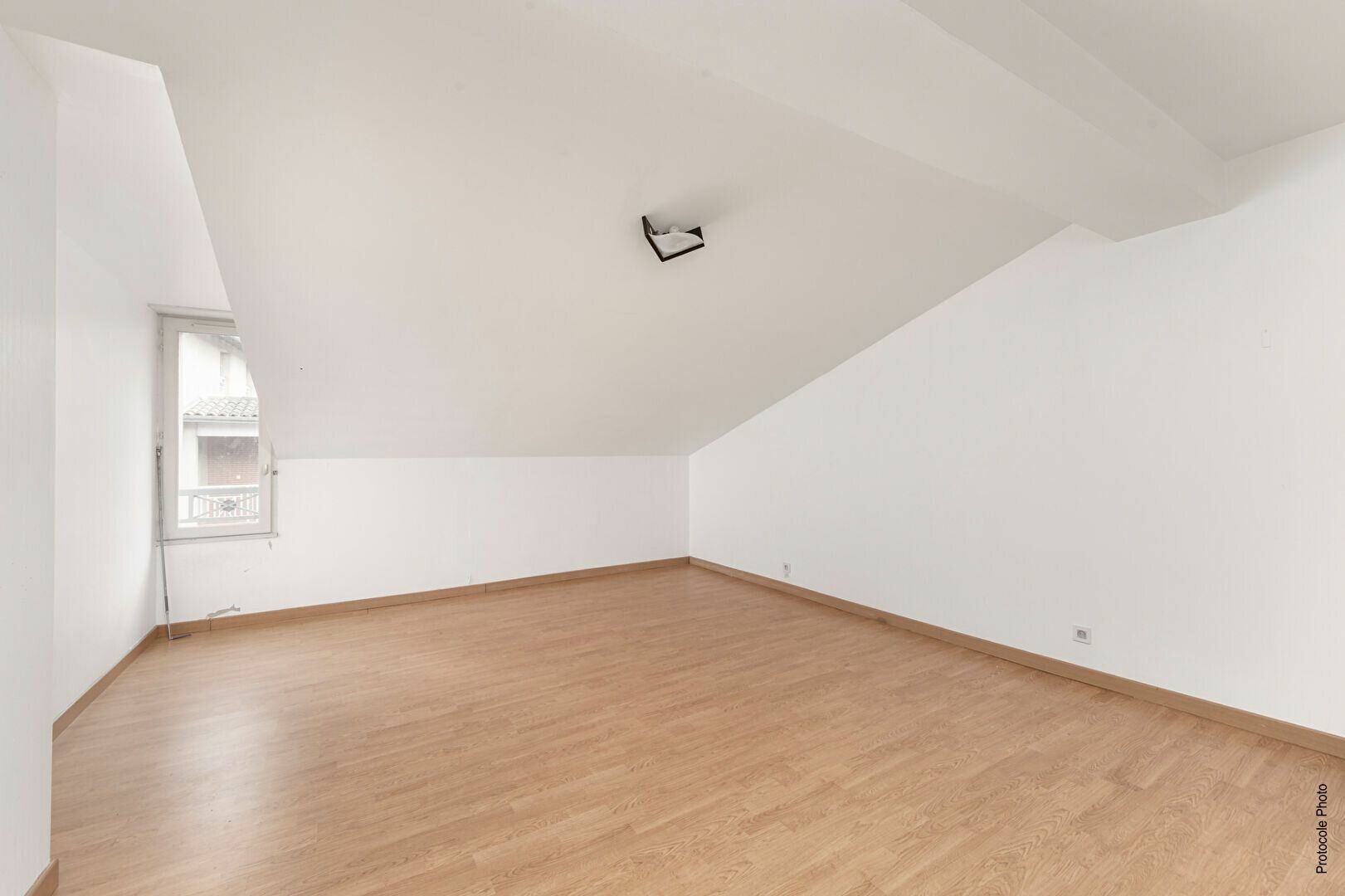 Appartement à vendre 3 91.98m2 à Toulouse vignette-8
