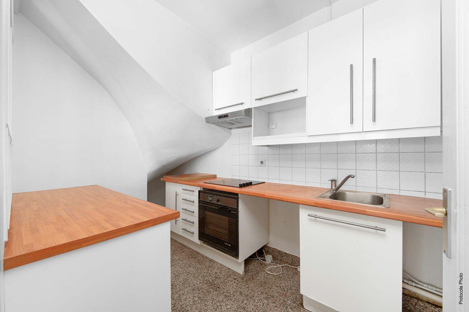 Appartement à vendre 3 91.98m2 à Toulouse vignette-4