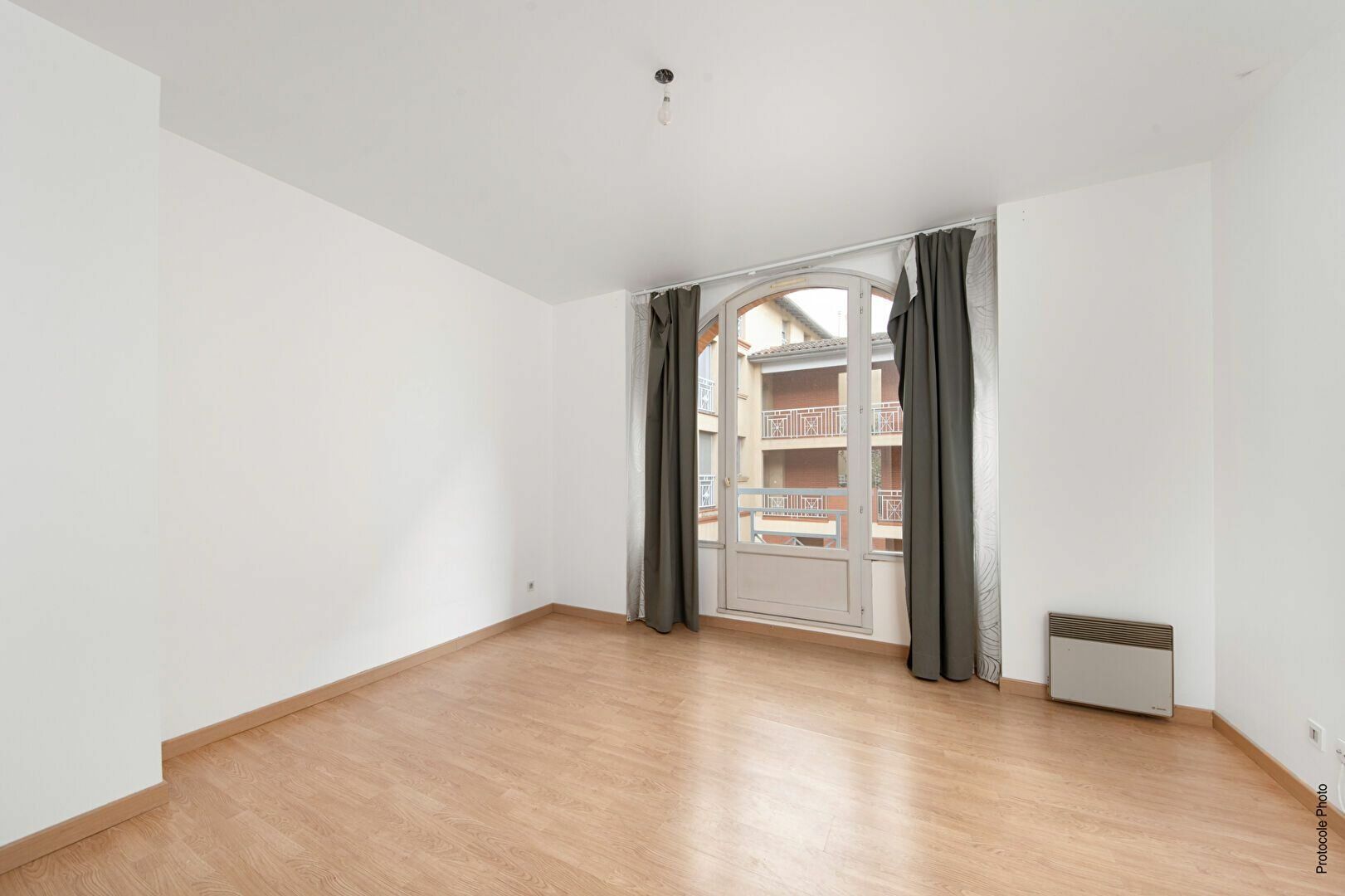 Appartement à vendre 3 91.98m2 à Toulouse vignette-5