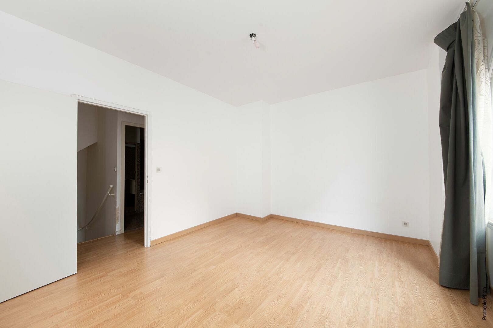 Appartement à vendre 3 91.98m2 à Toulouse vignette-6